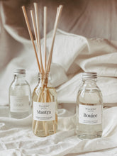 Load image into Gallery viewer, Nomad Reed Diffuser Refill
